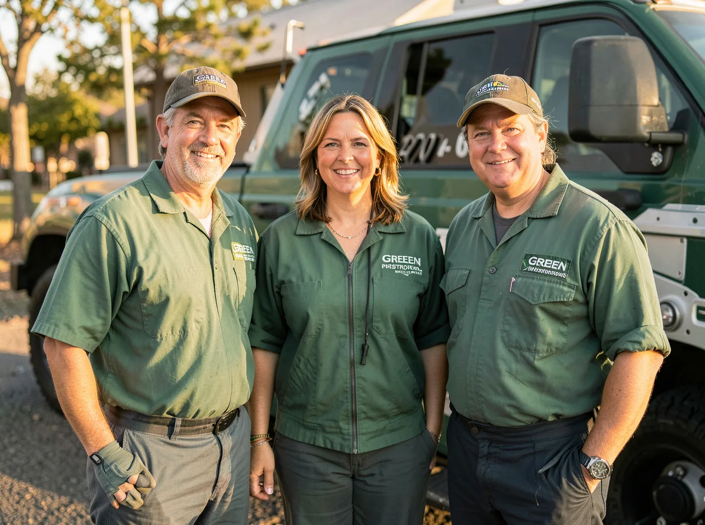 Water Damage Restoration company in Pep, TX